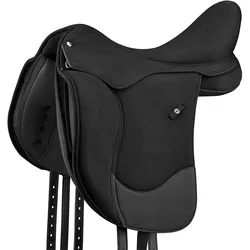Wintec Isabell Icon Dressursattel