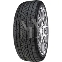 GRIPMAX Stature M/S 275/40 R21 107V XL