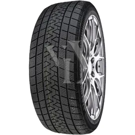 GRIPMAX Stature M/S 275/40 R21 107V XL