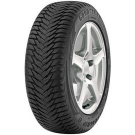 Goodyear UltraGrip 8 155/70 R13 75T