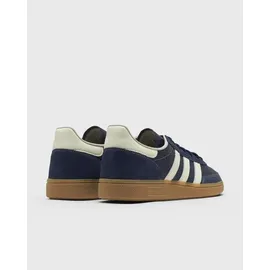 adidas Handball Spezial Active Purple / Solar Green / Gum 42 2/3