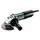 Metabo W 850-125