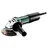 Metabo W 850-125