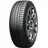 195/45 R17 81W