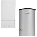 BOSCH Gas-BW-Standardpak. BOPA ZSB-S559.1 ZSB 14-5.2C 23 W 120-5 O1 A 773962228