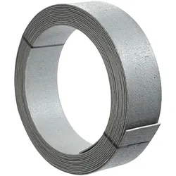 Oase PondEdge Teichrand 19 cm, 25 m