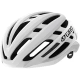Giro Agilis Helm