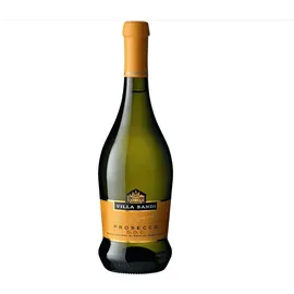 Villa Sandi Prosecco DOC Frizzante 10 % vol 0,75 l