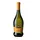 Villa Sandi Prosecco DOC Frizzante 10 % vol 0,75 l