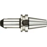 Haimer Flächenspannfutter JISB6339ADB BT40 D16mm lang