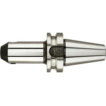 Haimer Flächenspannfutter JISB6339ADB BT40 D16mm lang