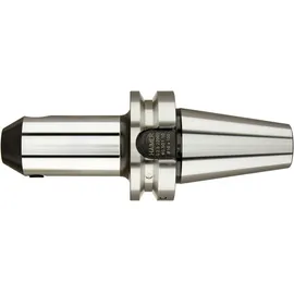 Haimer Flächenspannfutter JISB6339ADB BT40 D16mm lang