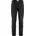 Trousers Regular Schwarz 50/S