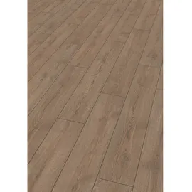 EGGER NatureSense Aqua 1292 x 193 cm Eiche Braun