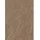 EGGER NatureSense Aqua 1292 x 193 cm Eiche Braun