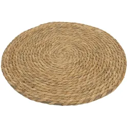 Tischset VARGAS