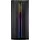 CAPTIVA Power Starter I72-181 2023 4K Ultra HD Intel Core i5 2,5 GHz 16 GB RAM 500 GB SSD