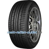 Starmaxx Incurro H/T ST450 225/65 R17 102H BSW