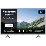 Panasonic TX-32MSW504S