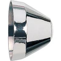Fischer 80972