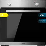 Cecotec Bolero Hexa C126000 Line+