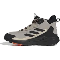 Adidas Terrex Anylander Mid Wanderschuhe - Wonder Beige /