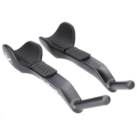 Vision Zeitfahrlenker | Triathlonlenker Extensions Metron TFE EVO S -