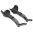 Vision Zeitfahrlenker | Triathlonlenker Extensions Metron TFE EVO S -
