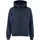 Craft Community 2.0 Kapuzenjacke Damen 3900 - navy XL