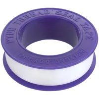 CORNAT Gewinde-Dichtband f. Wasser T380698