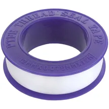 conmetall - celle Gewinde-Dichtband