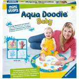 Ravensburger Aqua Doodle Baby 4181