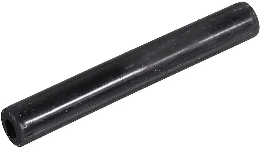 METZGER Druckleitung, Drucksensor (Ruß-/Partikelfilter) 2401433 Rußpartikelfilter für Mercedes INFINITI DACIA