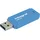 Integral USB-C Black 128GB USB 3.2 Gen 1 Flash Drive – Hochgeschwindigkeits-Type-C / USB 3.1 / 3.0, Lesen 150 MB/s, Schreiben 30 MB/s, Plug-and-Play, Tragbarer Speicher für PC, Mac, Laptop