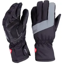 BBB subzero Handschuhe - S