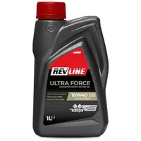 REVLINE 5901797910242 Motoröl Inhalt: 1l, 10W-40