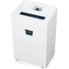 HSM Pure 420 Weiß