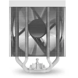 Sharkoon A40 RGB, CPU-Kühler