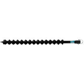 Makita Erdlochbohrer Ø 50 mm 800 mm