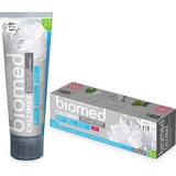 Biomed Calcimax Zahncreme, 100g