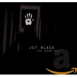 The Dead End | Zustand: Neu & original versiegelt