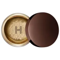 Hourglass Fixierpuder Transparent