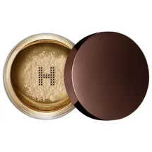 Hourglass Fixierpuder Transparent