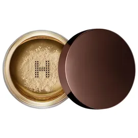 Hourglass Fixierpuder Transparent