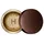 Hourglass Fixierpuder Transparent