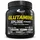 Olimp Sport Nutrition L-Glutamine Xplode Pulver 500 g