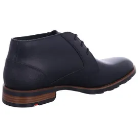 LLOYD Jeffrey Herren Schwarz 46