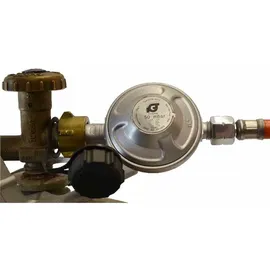 Güde GHS 4200 Piezo