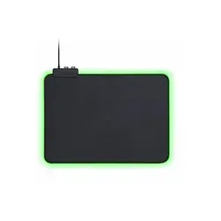 Razer Mousepad Goliathus Chroma schwarz 8886419318064 Razer