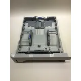 HP RM1 – 6446 – 000 CN